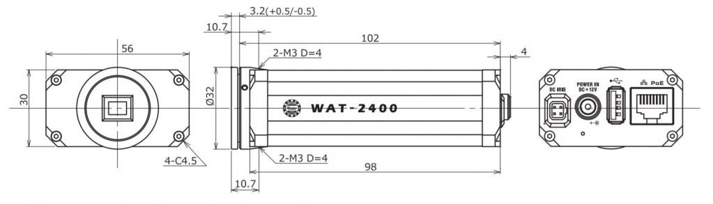 WAT-2400_dimensions.jpg WAT-2400_dimensions.jpg