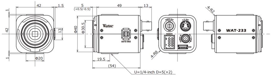 wat-233_dimensions.jpg wat-233_dimensions.jpg
