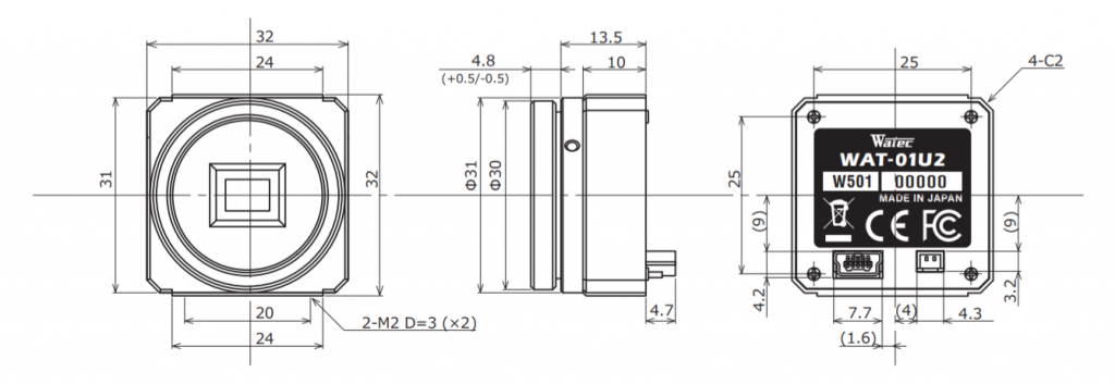 wat_01u2_drawing.png wat_01u2_drawing.png