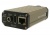 Watec WAT-2400 відеокамера PoE, 1/2.8” CMOS, Full HD, ONVIF, 0.1 lx Watec Watec WAT-2400 відеокамера PoE, 1/2.8” CMOS, Full HD, ONVIF, 0.1 lx