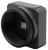 Watec WAT-01U2 компактна USB відеокамера, 1/2.8” CMOS, Full HD, 0.25 lx Watec WAT-01U2 компактна USB відеокамера, 1/2.8” CMOS, Full HD, 0.25 lx