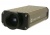 Watec WAT-2400 відеокамера PoE, 1/2.8” CMOS, Full HD, ONVIF, 0.1 lx Watec WAT-2400 відеокамера PoE, 1/2.8” CMOS, Full HD, ONVIF, 0.1 lx