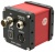 Watec WAT-2200 відеокамера 1/2.8” CMOS, 3G-SDI, HD-SDI, 0,1 lx, RS-232 Watec Watec WAT-2200 відеокамера 1/2.8” CMOS, 3G-SDI, HD-SDI, 0,1 lx, RS-232