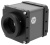 Watec WAT-2200 відеокамера 1/2.8” CMOS, 3G-SDI, HD-SDI, 0,1 lx, RS-232 Watec WAT-2200 відеокамера 1/2.8” CMOS, 3G-SDI, HD-SDI, 0,1 lx, RS-232