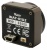 Watec WAT-01U2 компактна USB відеокамера, 1/2.8” CMOS, Full HD, 0.25 lx Watec Watec WAT-01U2 компактна USB відеокамера, 1/2.8” CMOS, Full HD, 0.25 lx