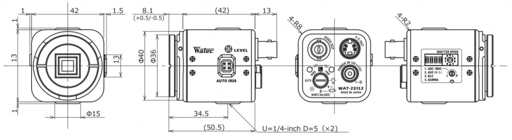 Dimensions WAT-231S2.jpg Dimensions WAT-231S2.jpg