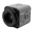 Watec WAT-231S2 компактна відеокамера 1/3” CCD, analog color, 540TVL, 0.02 lx Watec WAT-231S2 компактна відеокамера 1/3” CCD, analog color, 540TVL, 0.02 lx